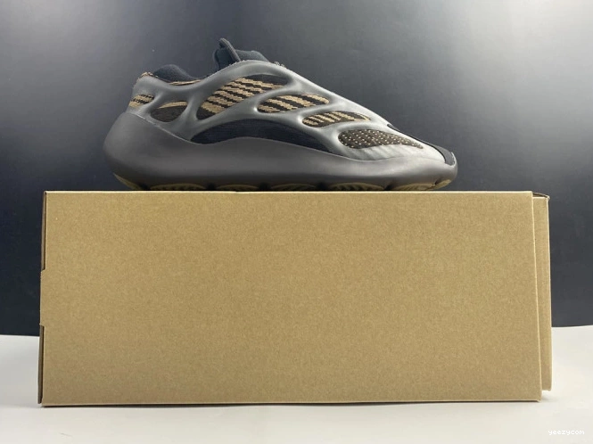 GY0189 V3 YEEZY 700 ADIDAS 0923